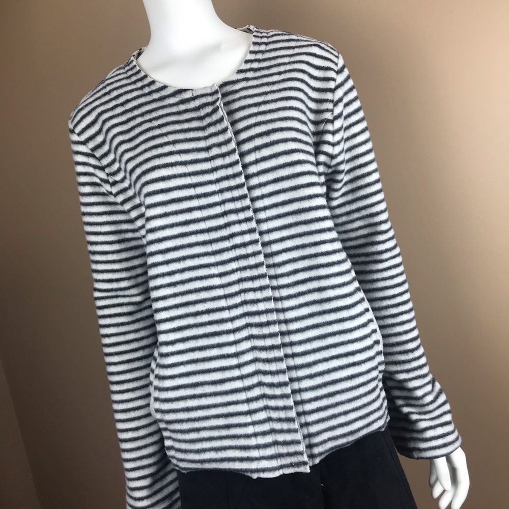 Dolan Left Coast Anthropologie Jacket